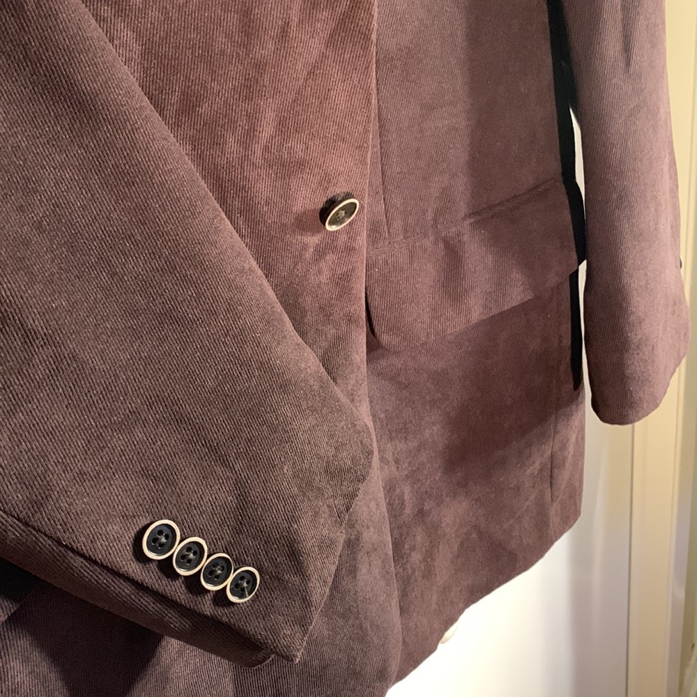 Pronto Uomo (42L) - Picture 15 of 16